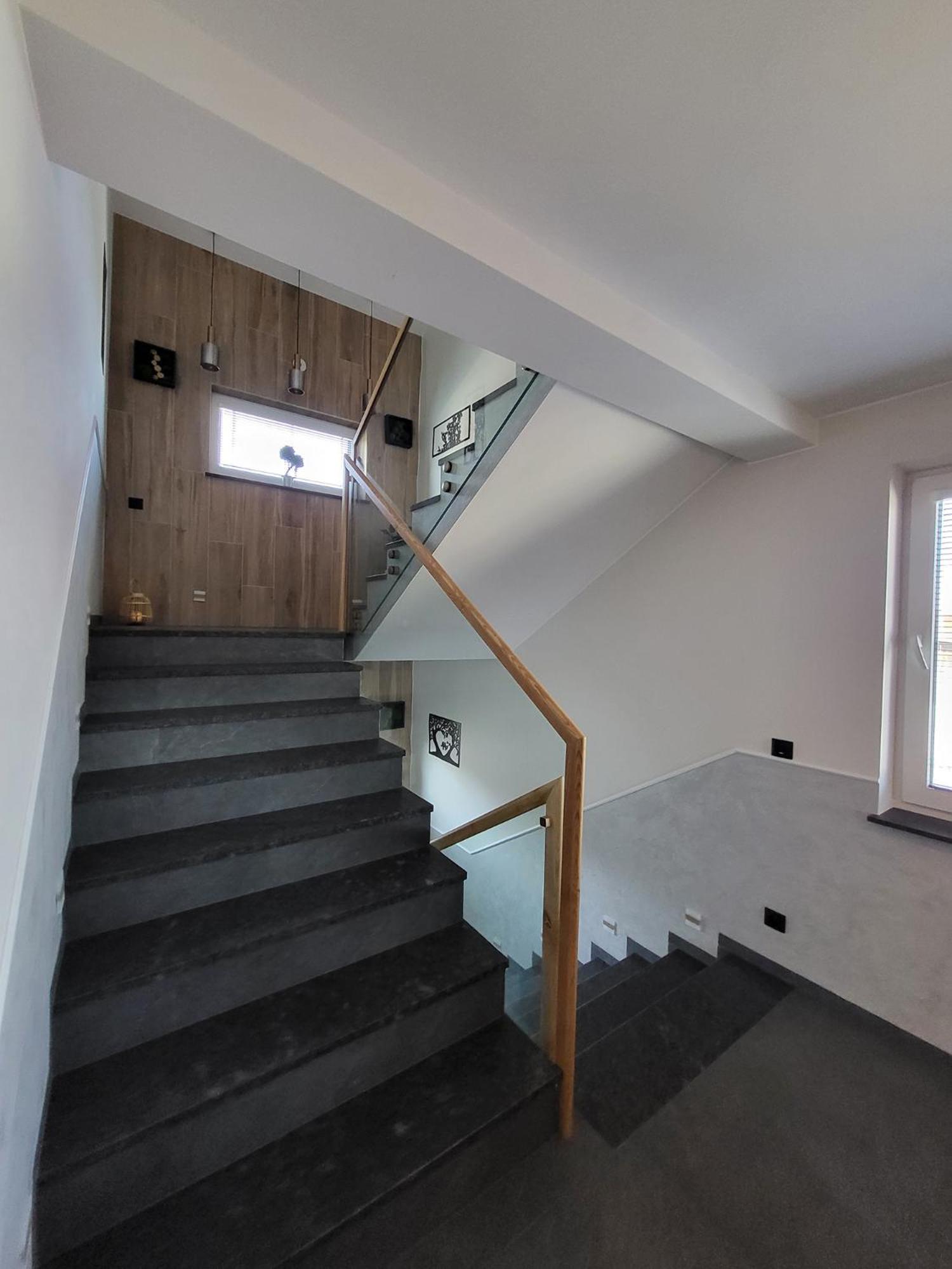 Zatoka Wypoczynku Apartamenty Władysławowo Eksteriør billede